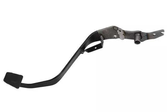 Genuine GM Clutch Pedal 19184489