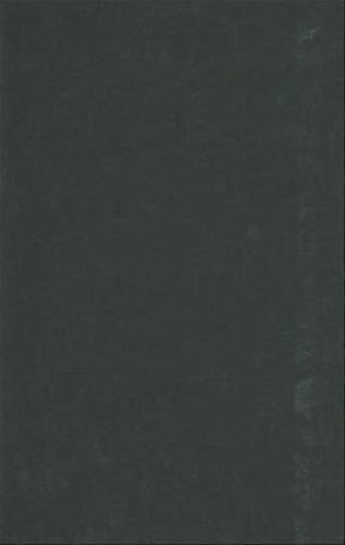 Modern Britain Since 1979 : A Reader, Hardcover by Collette, Christine (EDT);...