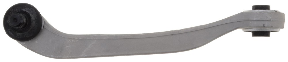 Front Left Upper Forward Control Arm for Audi A6 Quattro 2005 - 2011 TRW JTC1136