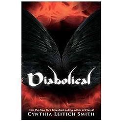 Diabolical Tantalize Fragrance for Men and Women