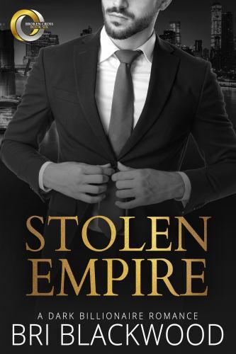 Stolen Empire, Brand New, Free shipping in the US