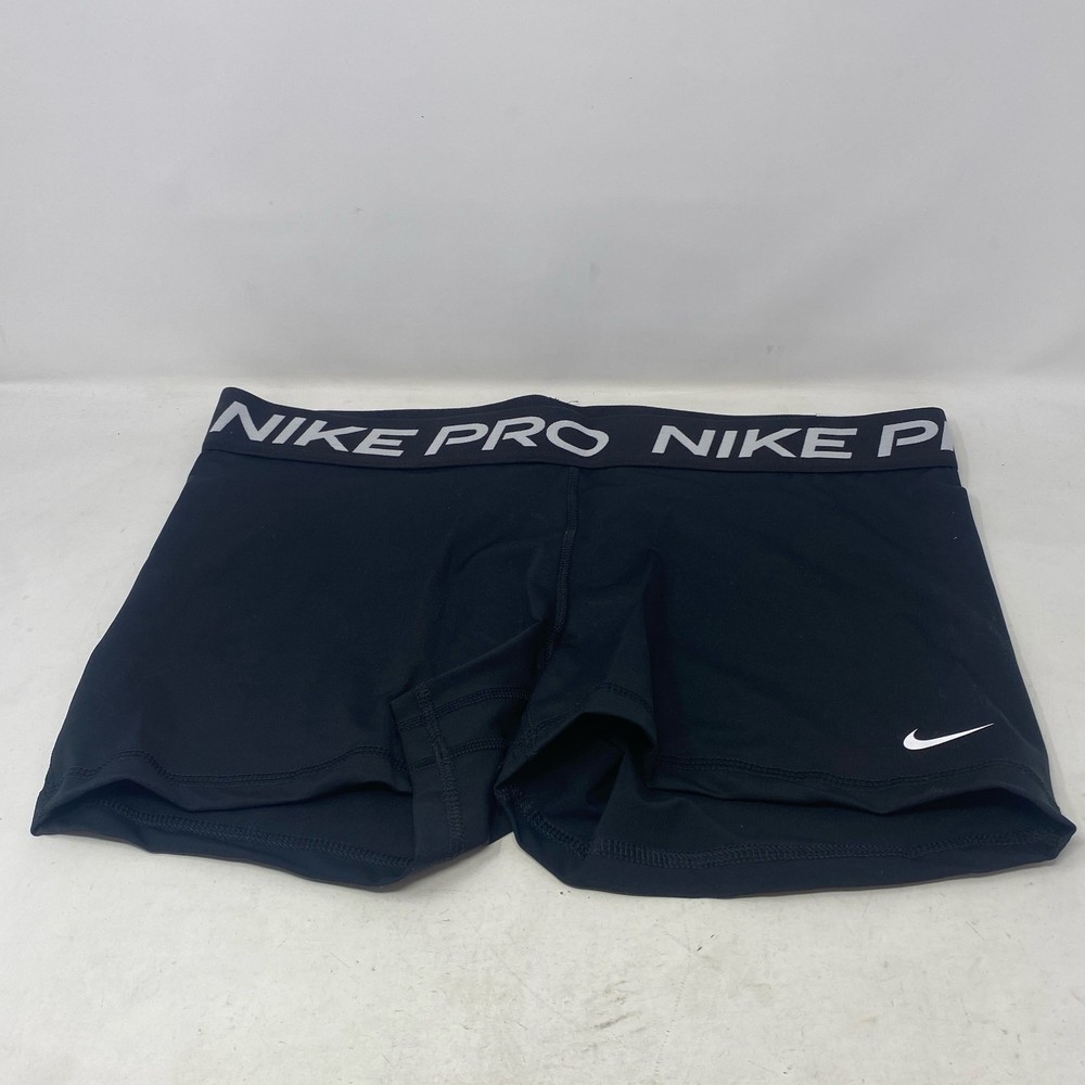 Nike Pro 3
