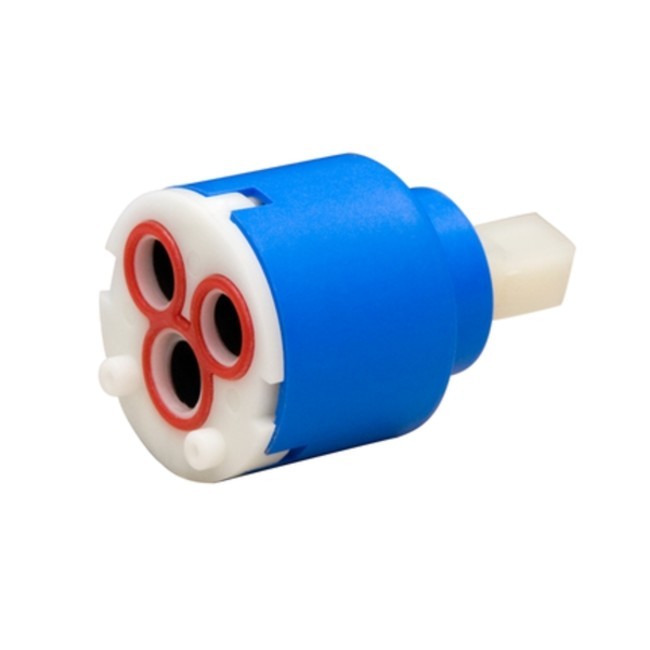 Moen 4000 Replacement Cartridge Only