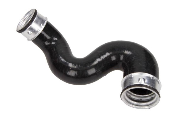 68-0053 MAXGEAR Ladeluftschlauch für SKODA,VW