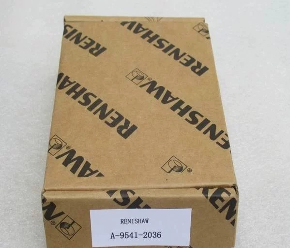 New Renishaw A-9541-2036 1Pc xz