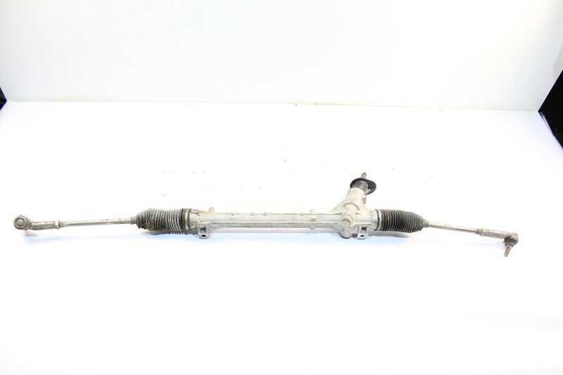 A0050974 steering zipper Seat Ibiza KJ1 REFERENCE BUSINESS 2008 1481274