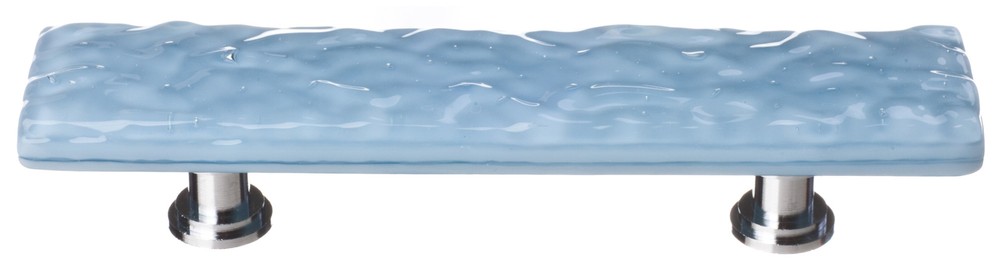 Sietto P-215 Glacier 3