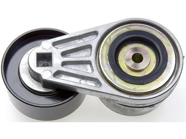 For 2006, 2008 International 3200 Accessory Belt Tensioner Gates 76823YJJP