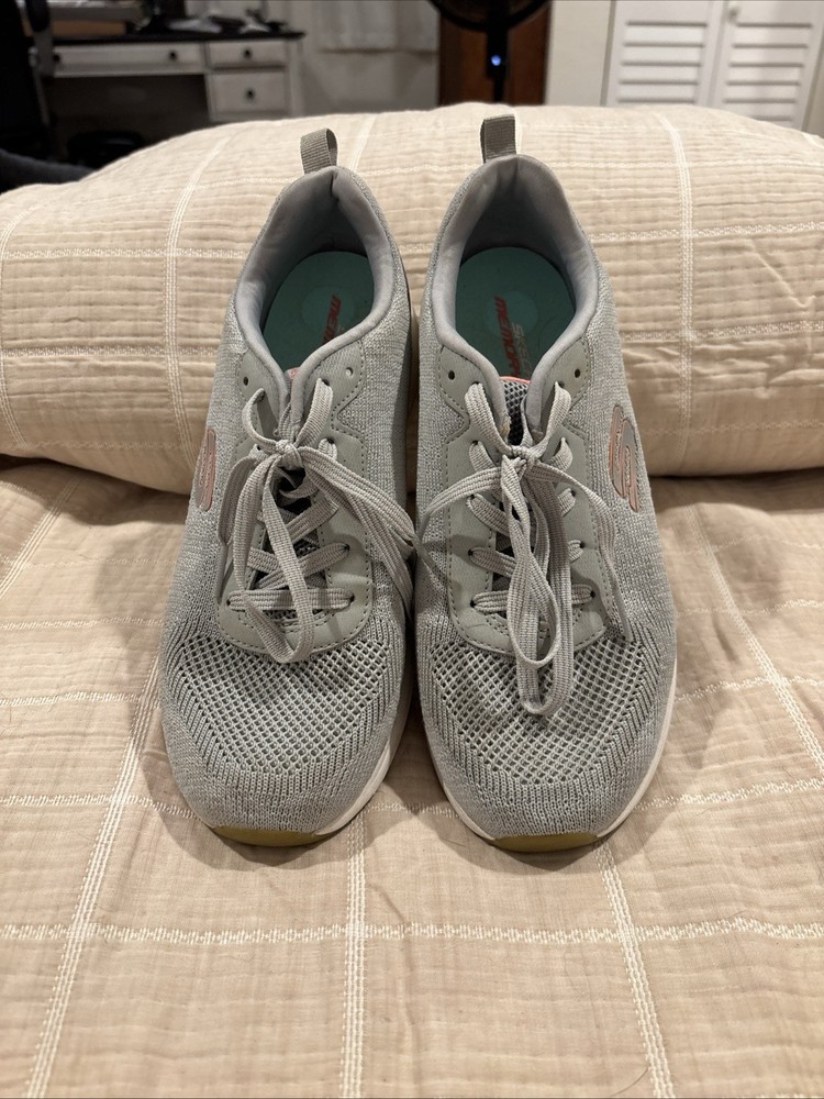 sketcher shoes for women size 9