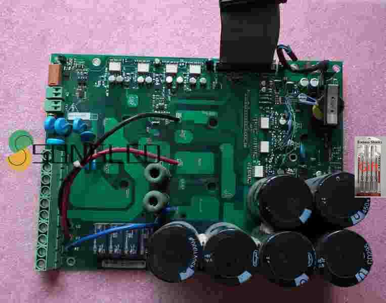 1PCS PV33-3L-11-400H PV33-3L-11-400M via DHL or Fedex fast shipping