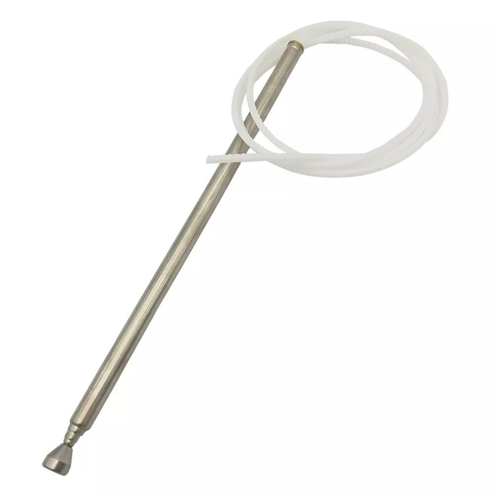 Power Antenna Rod Mast for Nissan 300ZX 240SX Stanza Maxima 1985-96 28215-F6506