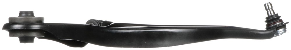 Delphi Front Right Lower Control Arm with Ball Joint for 2010-2013 Kia Soul