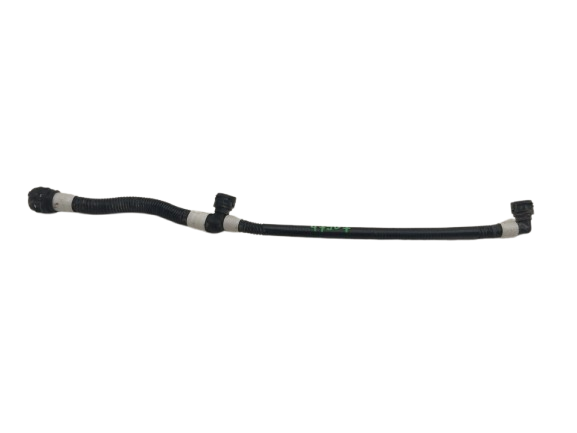 ⭕ 2017-2023 Tesla Model 3 Y Front Right Manifold Battery Hose Cooling Tube Pipe