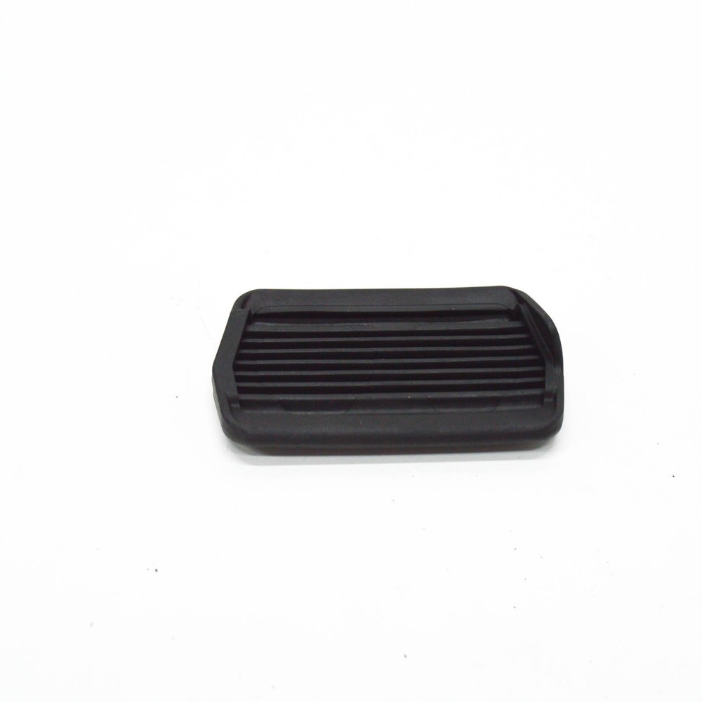 VOLVO V50 Genuine Interior Brake Pedal Cover 8659180 OEM New