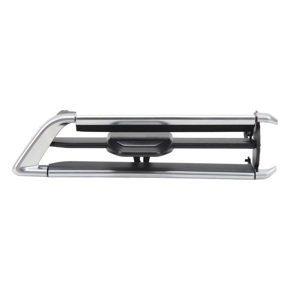 *´ Left Vehicle AC Outlet Tab Clip Middle Air Conditioning AC Vent Grille