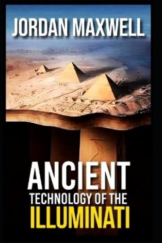 Jordan Maxwell Secrets of Solomon's Temple (Paperback)Another great item from Rarewaves USA | Free delivery!