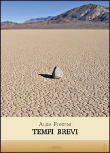 Alda Fortini Tempi brevi (Paperback)Another great item from Rarewaves USA | Free delivery!