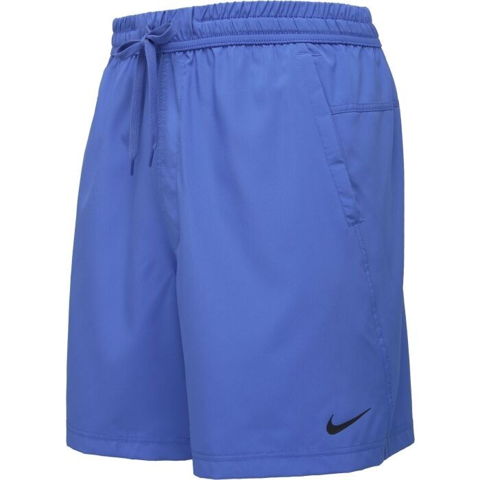 Nike Form Dri-FIT Men 7