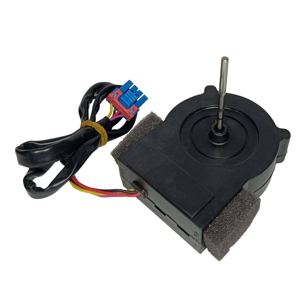 For LG Kenmore Refrigerator Evaporator Fan Motor Accessories EAU63103207