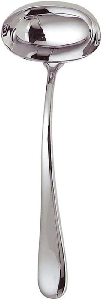 Nuovo Milano Sauce Ladle