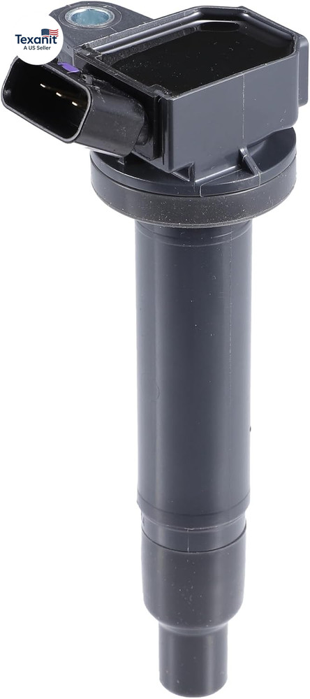 Car Ignition Coil for Toyota Sequoia 2001-2009 for Toyota Tundra 2000-2009 for T