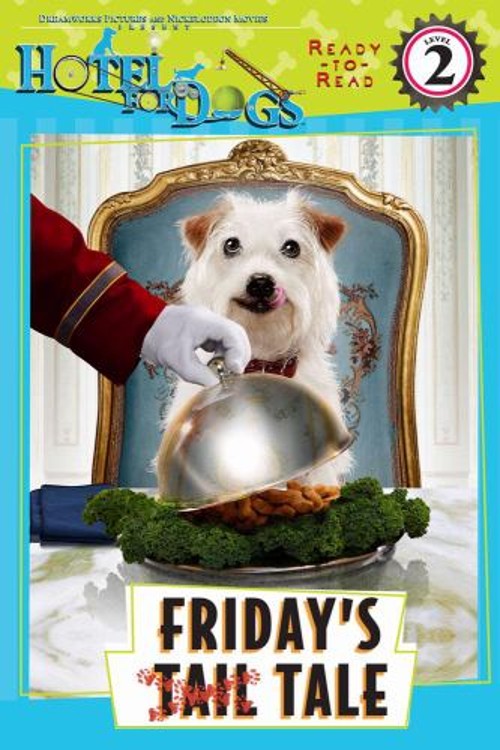 Friday's Tale Paperback Elizabeth ElliotFree US Delivery | ISBN:1416975144