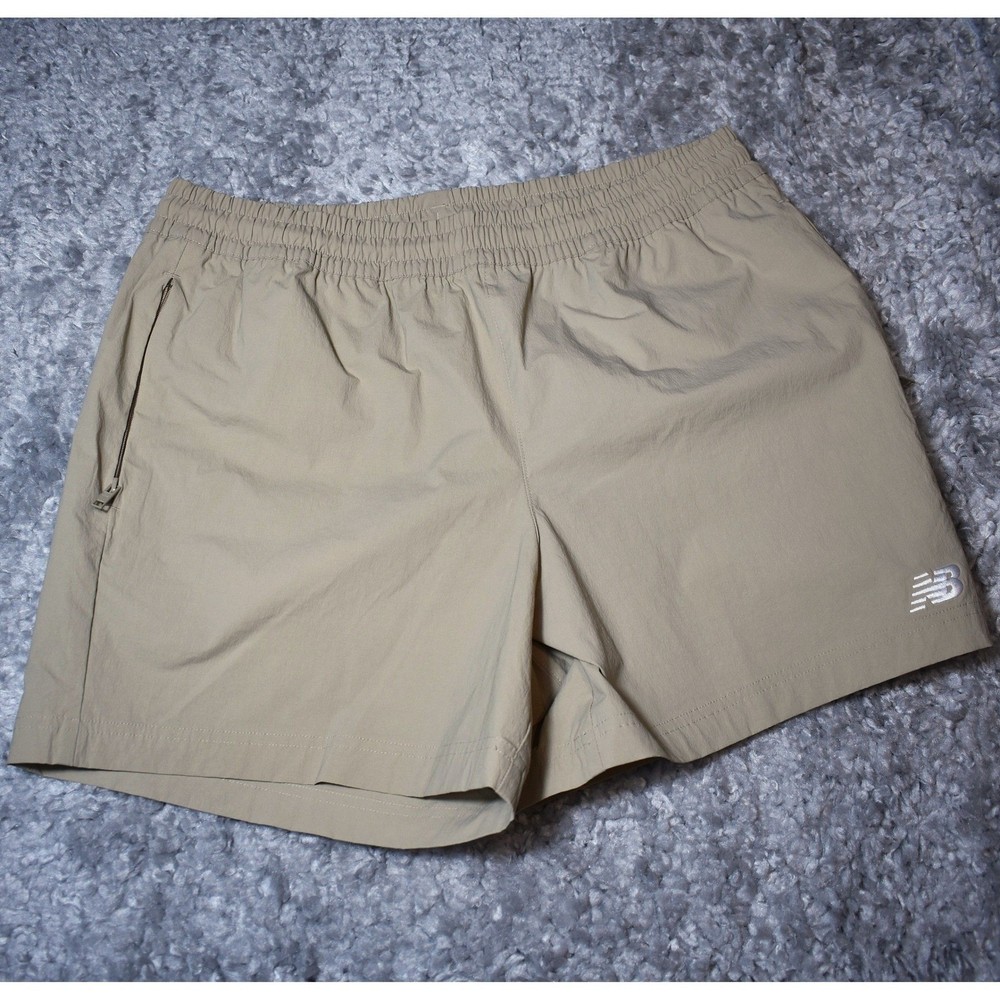New Balance Men's Standard 5