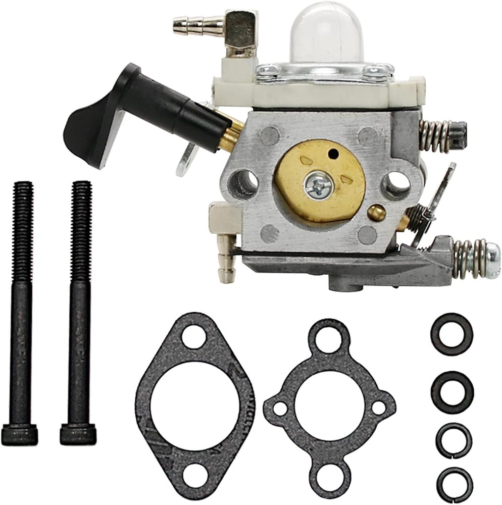 High Performance Carburetor Replace for Walbro WT 668 Carb for HPI Baja 5B FG RO