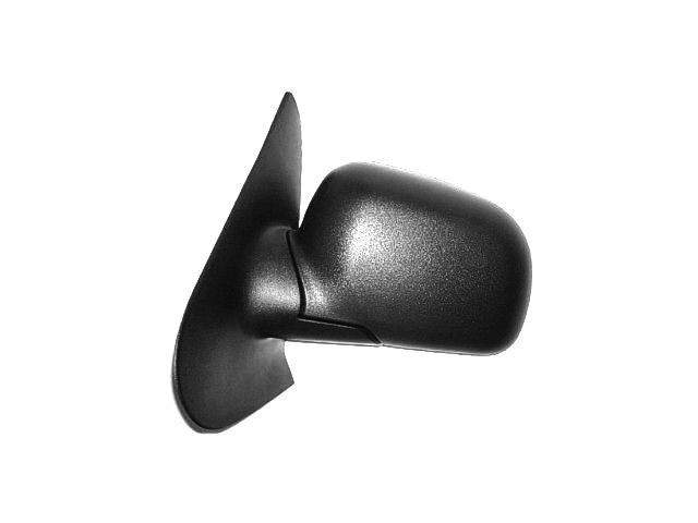 Driver Side Mirror Replacement for 2001-2005 Ford Explorer Sport Trac 75SHTH Model  