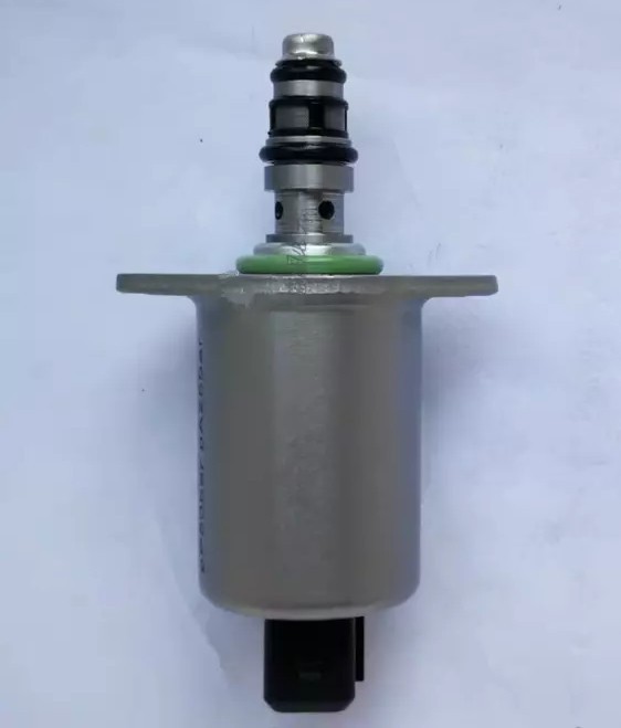 1Pc New Proportional Valve 3771417 TM94502 24V