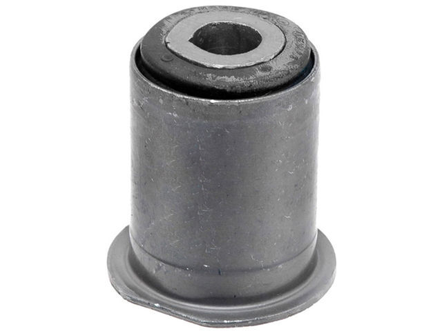 For 1973-1975 Oldsmobile Vista Cruiser Control Arm Bushing AC Delco 67855PBHF