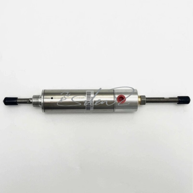 1PC new for 35592435 Pneumatic Cylinder for Ingersoll Rand Air Compressor