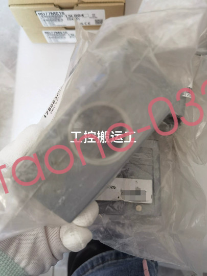 1PCS NEW Weidmuller 1786830000 Fast delivery Via Fedex/DHL