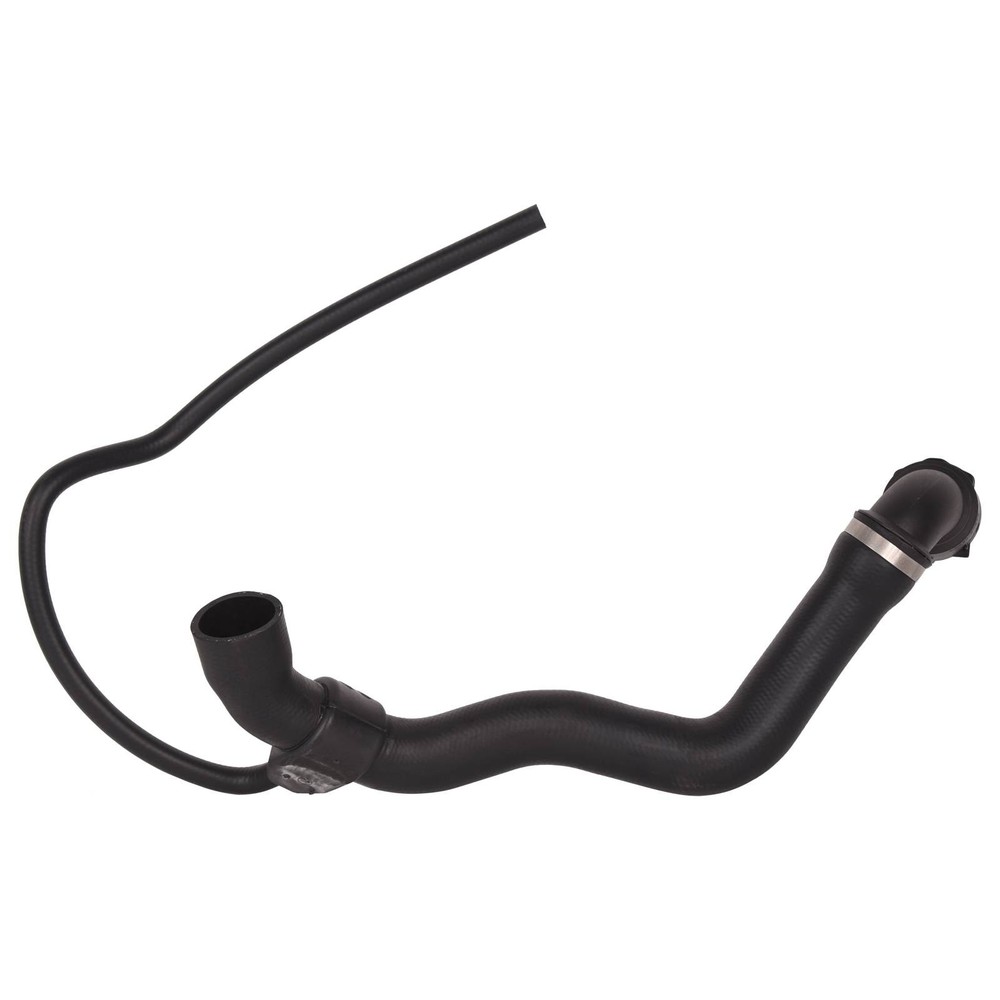 Radiator Coolant Upper Hose for Mercedes-Benz CL500 CL55 AMG S430 S500 S55 AMG X