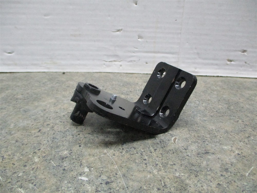 Maytag Refrigerator Hinge Part # 12983804Edr