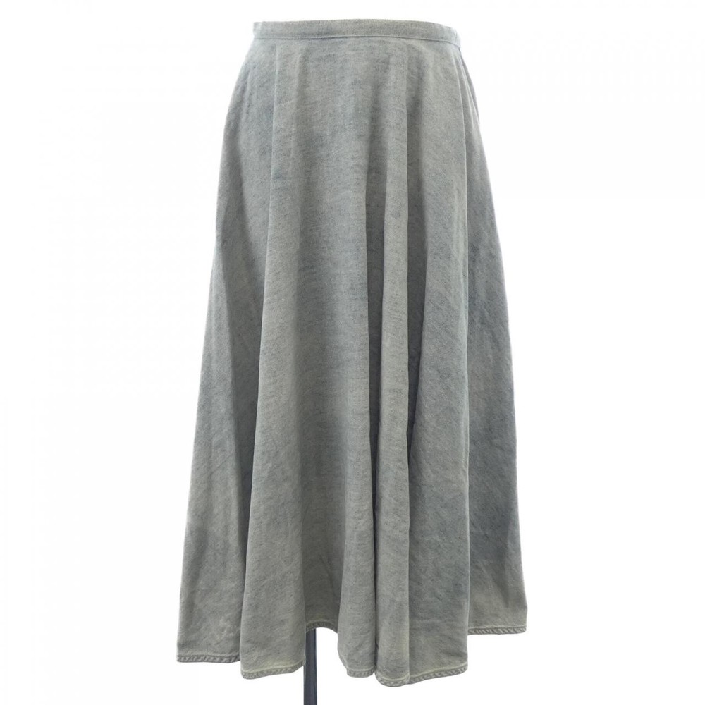 Authentic Christian Dior skirt #241-003-904-2274