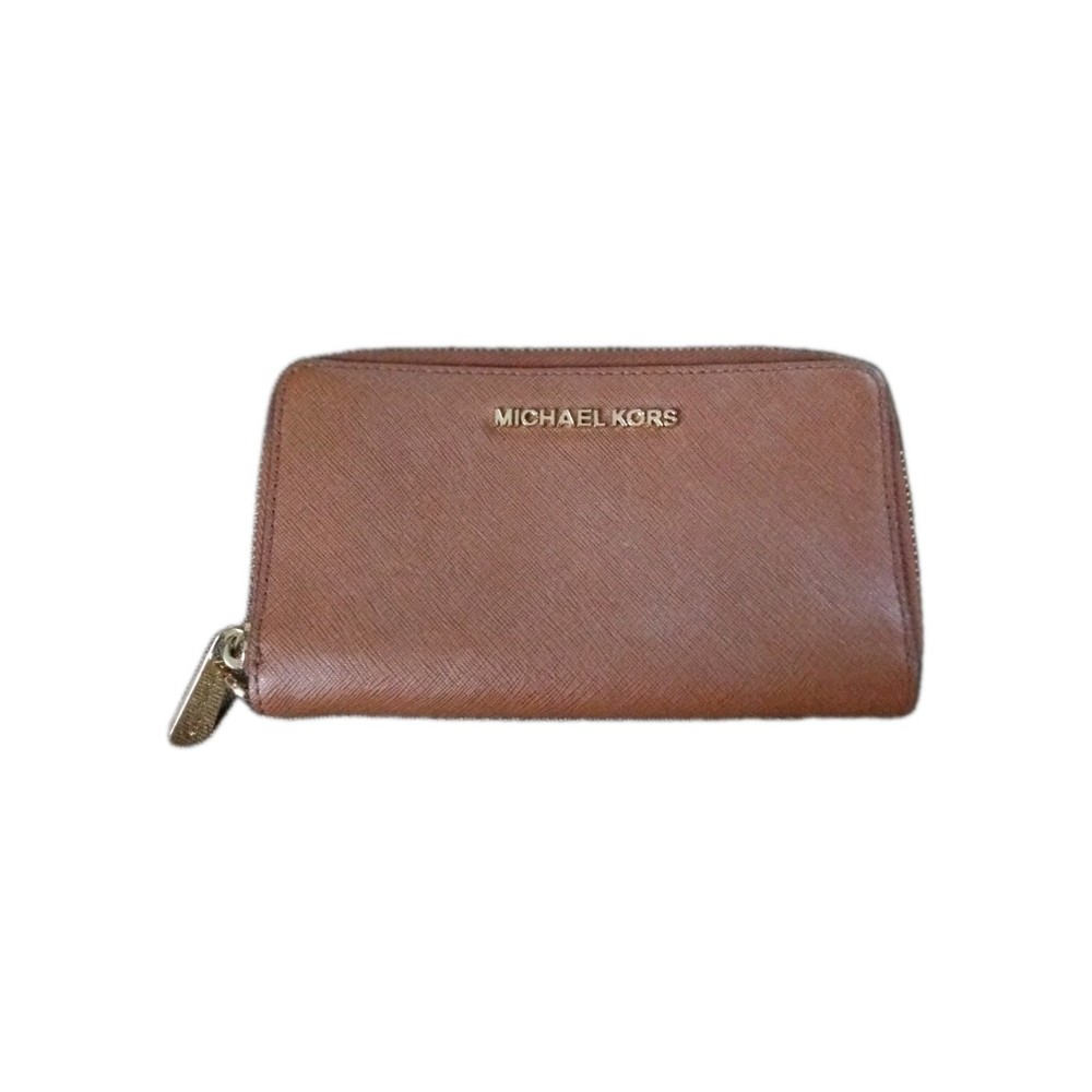 Michael Kors Women's Wallet