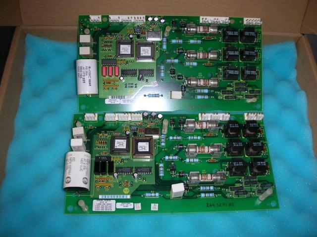 1pcs used 1336-PB-SP6C / 74101-181-51 Via DHL or Fedex #A6-37