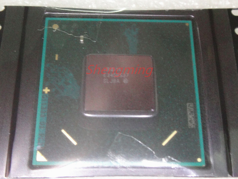 1pcs BD82QM77 SLJ8A BD82HM77 BD82HN70 BD82NM70