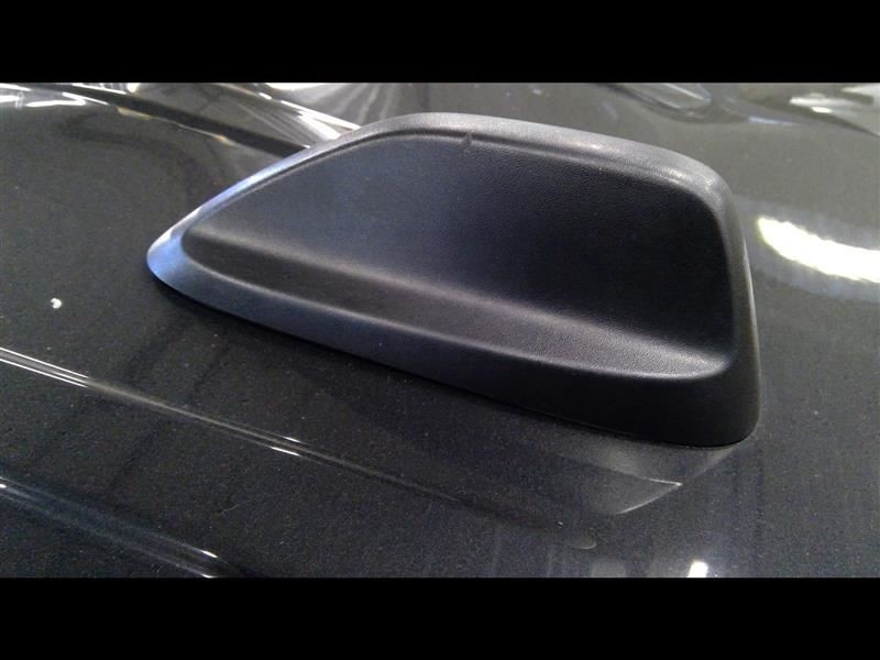 2015 GRANDCHER Antenna Model 374919