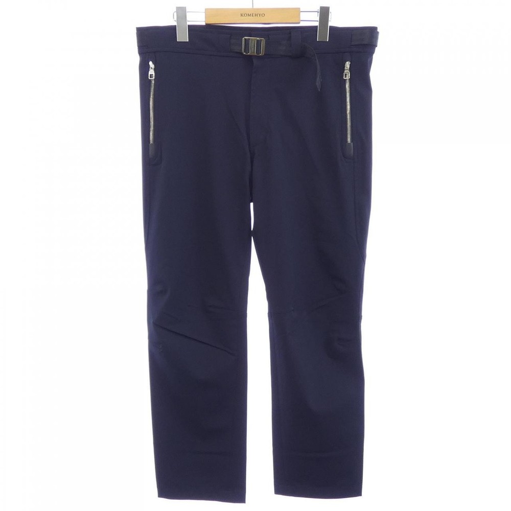 Authentic Louis Vuitton LOUIS VUITTON H9P20WPUB Pants #230-000-469-1333