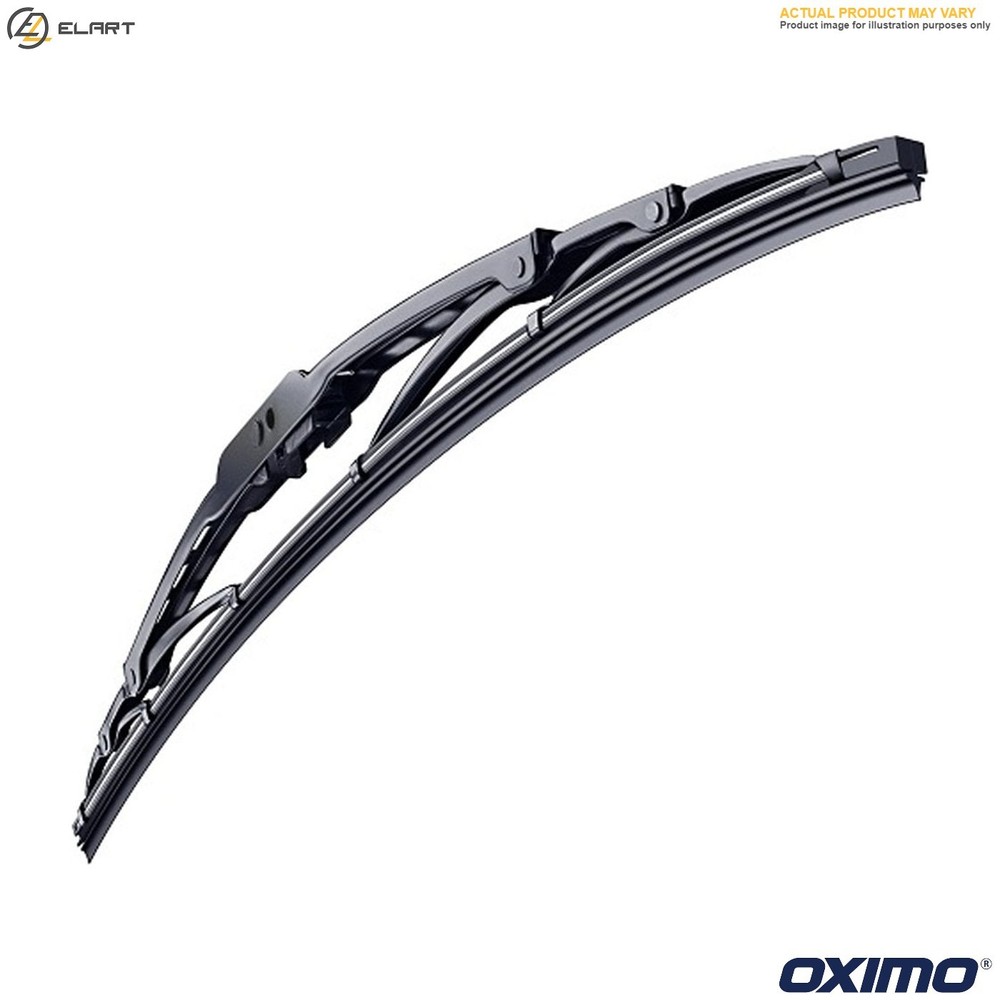 WIPER BLADE WR306350 FOR ALFA ROMEO DACIA DUSTER/Van LOGAN/EXPRESS/MCV  JEEP