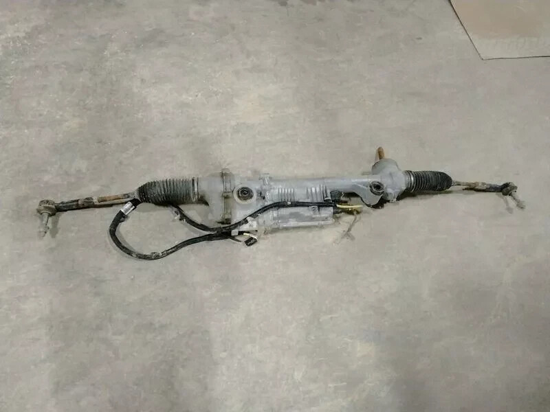 2018-2020 Ford Truck-F150 Power Steering Gear Rack And Pinion 163.0