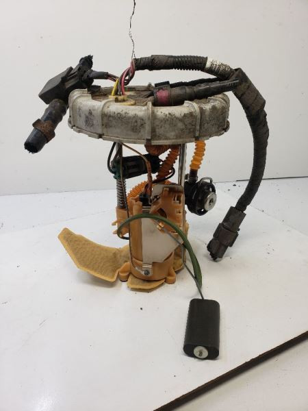 02 Explorer 4-Door Flex Fuel Pump Assembly 980411 Replacement