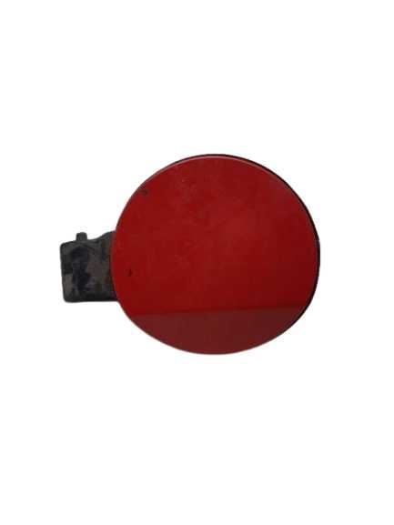 Gas Lid Gas Lid CRUZE     2012 Fuel Filler Door 443773