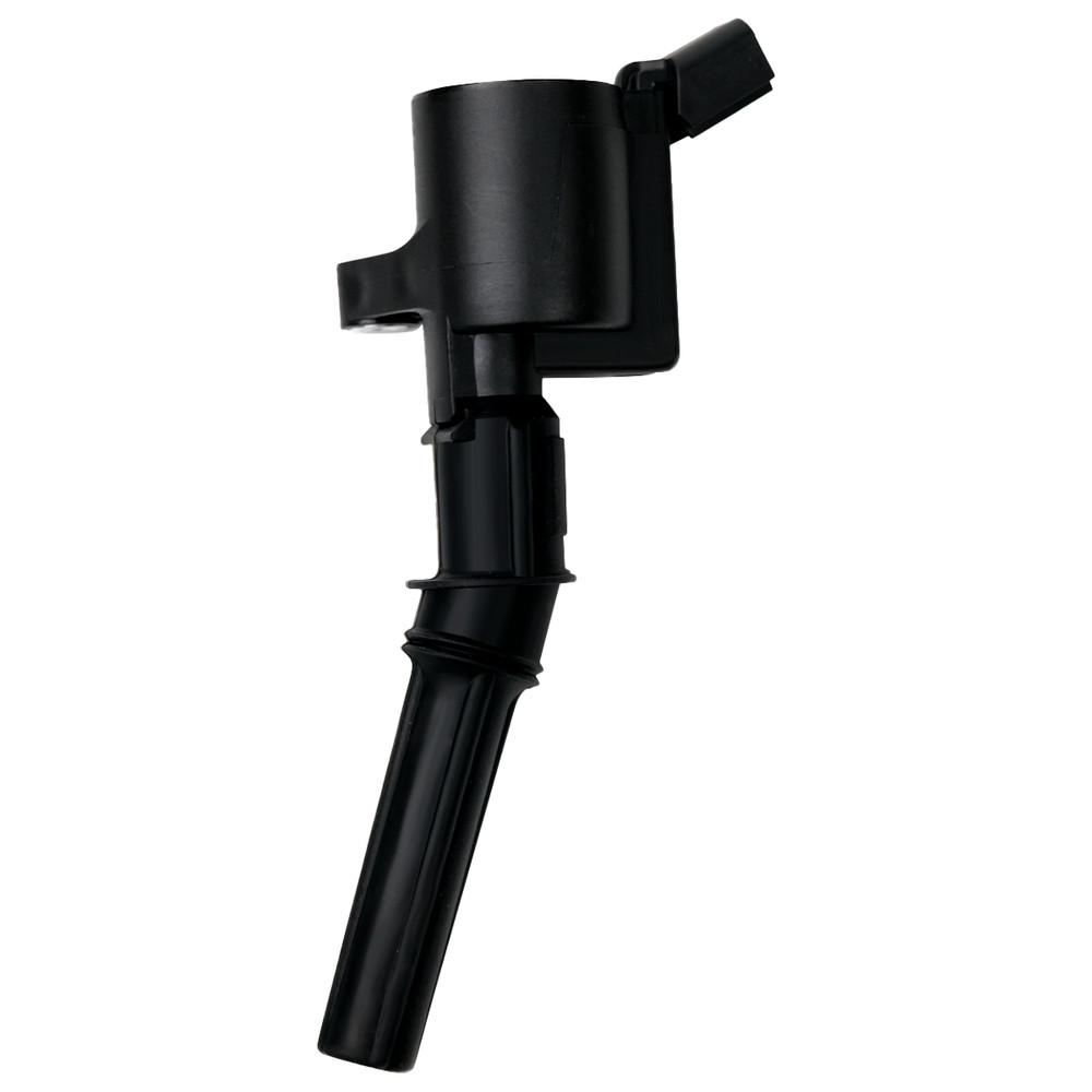 2 Pack Ignition Coil Motorcraft f150 f350 Lincoln Expedition DG508 3W7Z-12029-AA