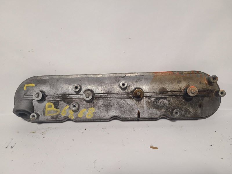 SIERRA150 2001 Valve Cover 1634456