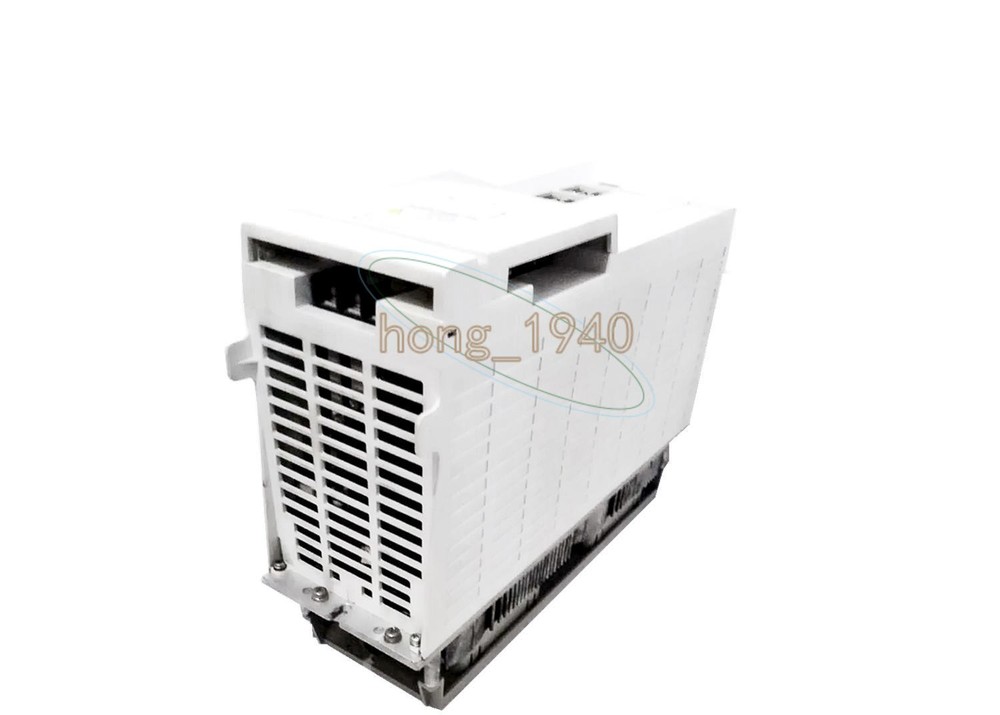 One Used Mitsubishi Servo Drive Mds-C1-Sp-185 Tested
