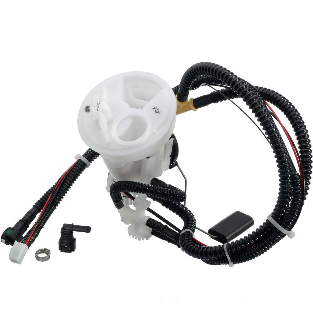 Fuel Pump Module Assy   Hella   7.02701.72.0
