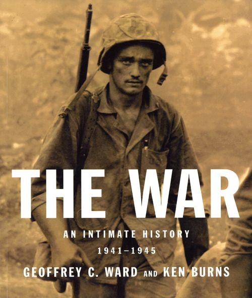 The War